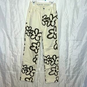 ❣️Junior pants 90’s boyfriend jean ❣️